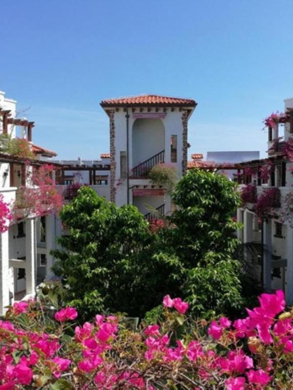 Best Western Premier International Resort Hotel Sanya
