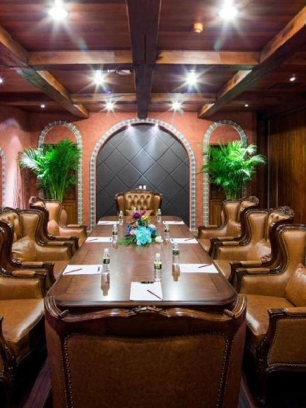 Best Western Premier International Resort Hotel Sanya