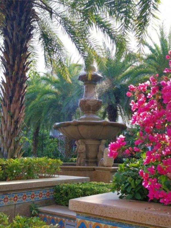 Best Western Premier International Resort Hotel Sanya