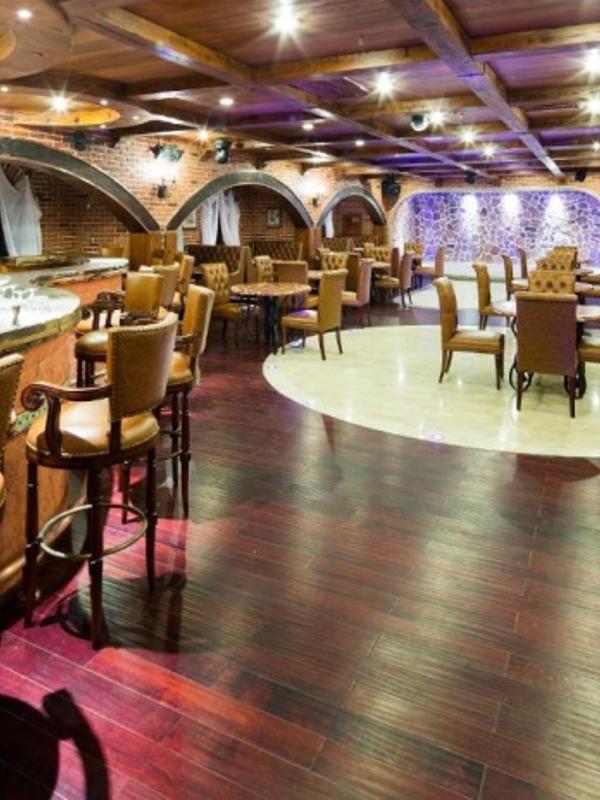 Best Western Premier International Resort Hotel Sanya