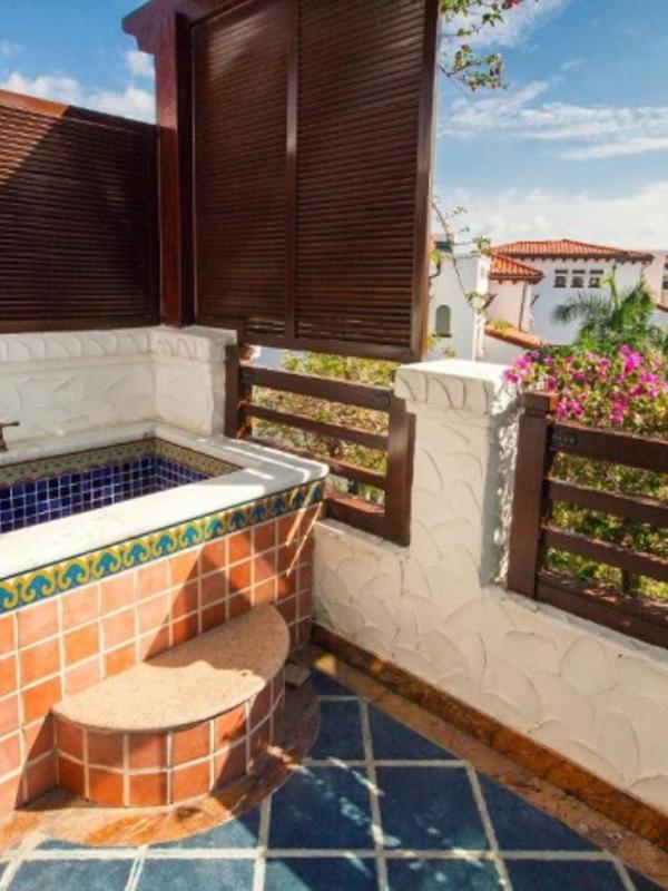 Best Western Premier International Resort Hotel Sanya