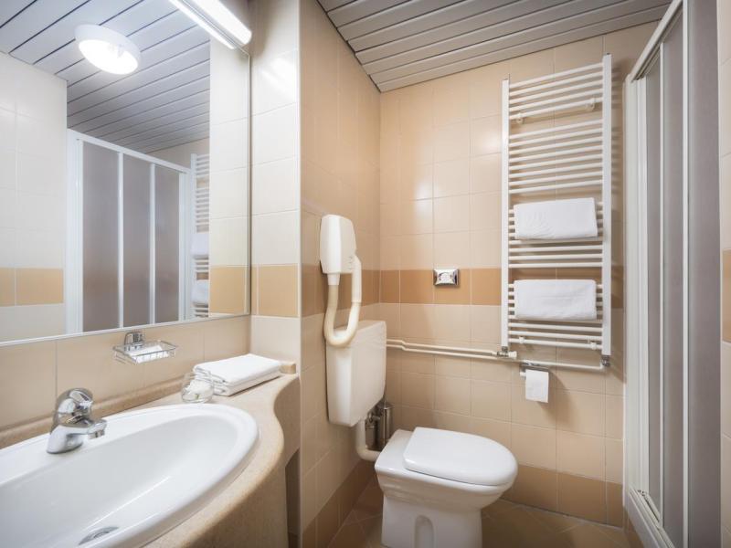 Allegro Sunny Hotel by Valamar