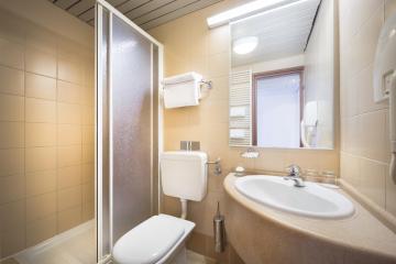 Отель Allegro Sunny Hotel by Valamar Хорватия, п-ов Истрия, фото 15