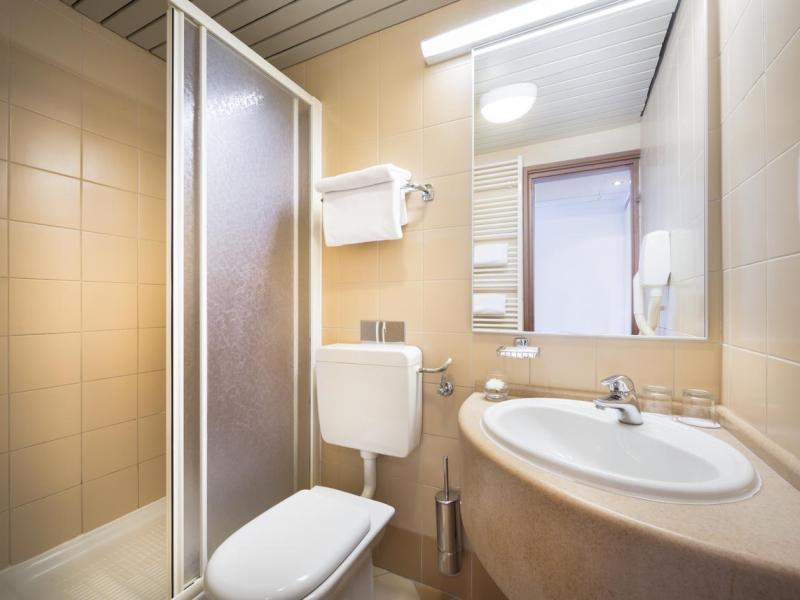 Allegro Sunny Hotel by Valamar