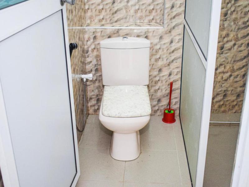 Emerald Guest House & Villa