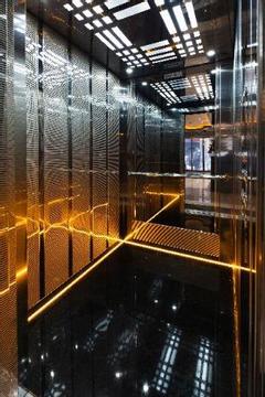 Отель Buke Hotel Bomonti Турция, Шишли, фото 11