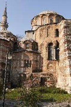 Отель Buke Hotel Bomonti Турция, Шишли, фото 17