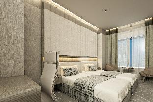 Buke Hotel Bomonti