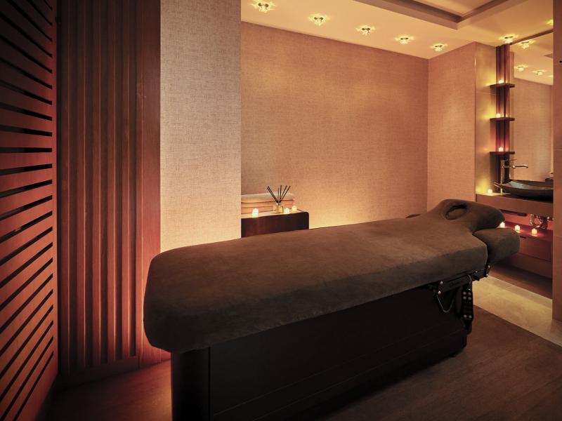 The Hotels Galata