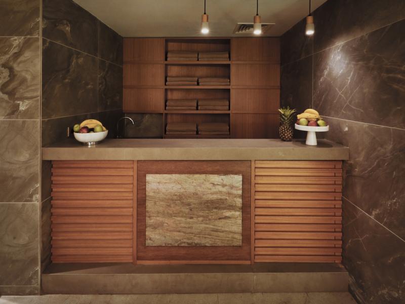 The Hotels Galata
