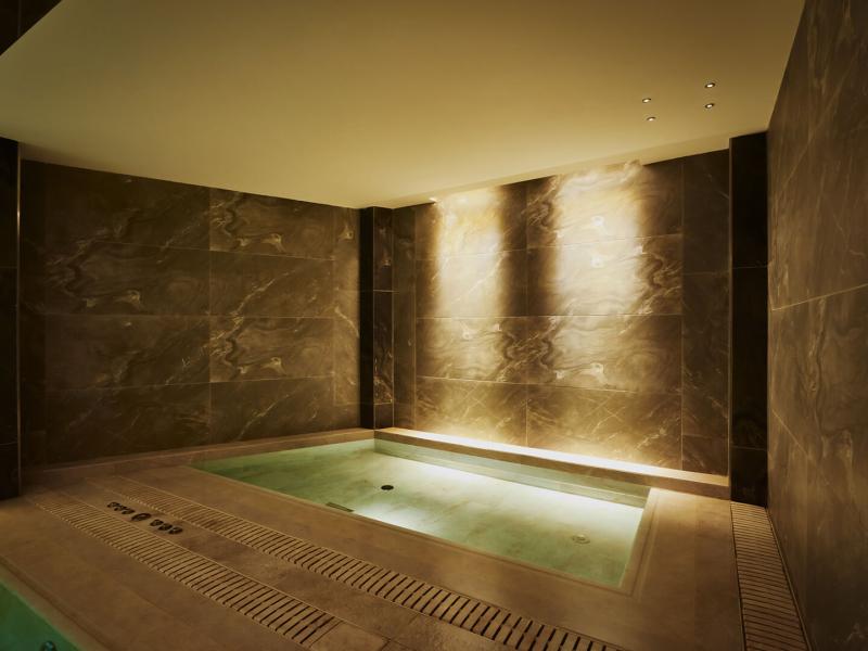 The Hotels Galata