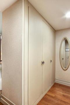 Отель Faros Hotel Old City Турция, Фатих, фото 11