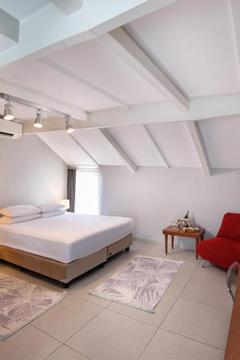 Отель Faros Hotel Old City Турция, Фатих, фото 3