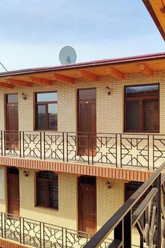 Отель Hotel Shams Узбекистан, Бухара, фото 24