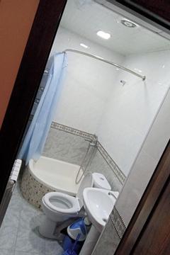 Отель Hotel Shams Узбекистан, Бухара, фото 3