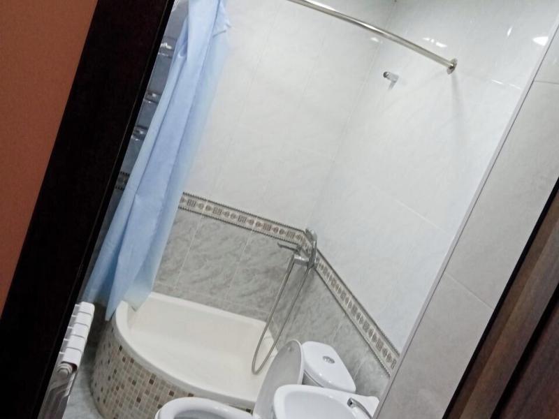 Hotel Shams