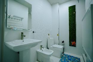 Sharq Yulduzi