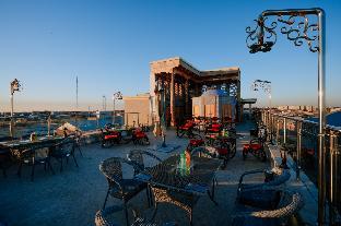 Sharq Yulduzi