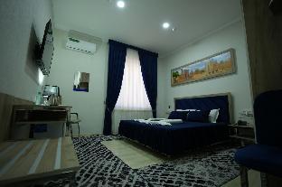 Sharq Yulduzi