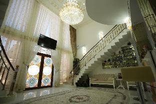 Sharq Yulduzi