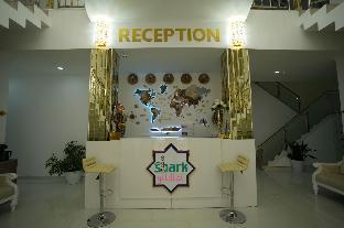Sharq Yulduzi