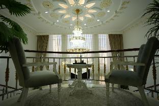 Sharq Yulduzi