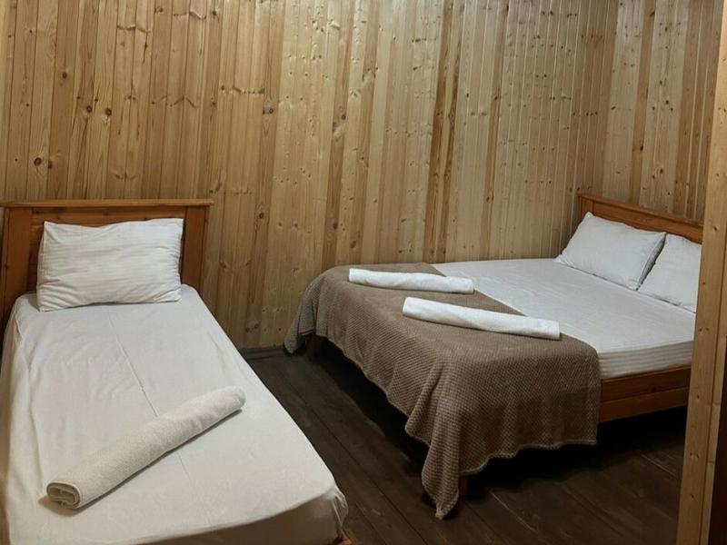 Морская Сказка