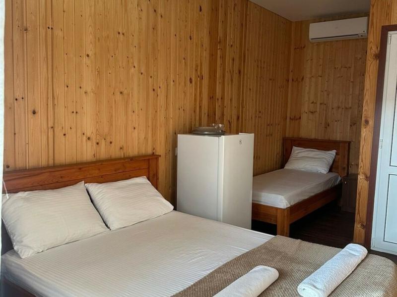 Морская Сказка