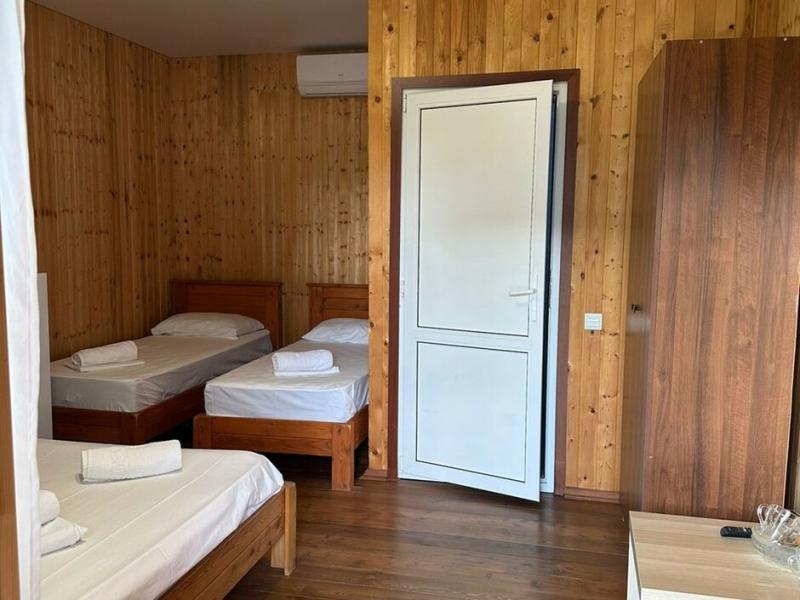 Морская Сказка