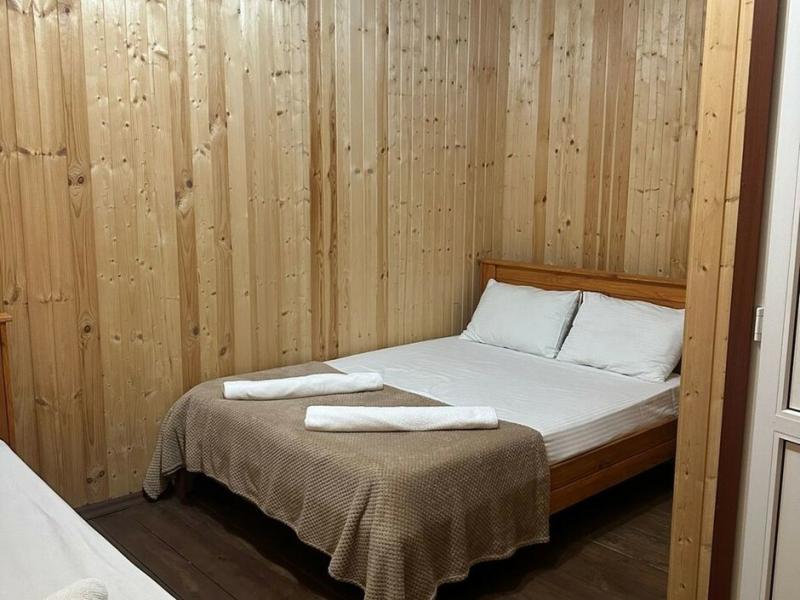 Морская Сказка