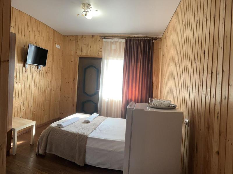 Морская Сказка