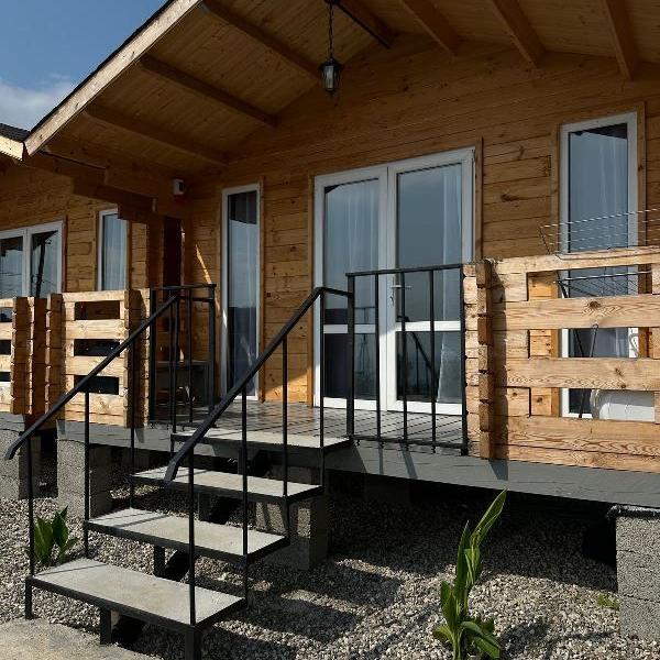 Artel Guest House