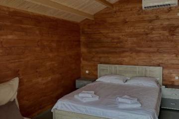 Отель Artel Guest House Абхазия, Новый Афон, фото 27