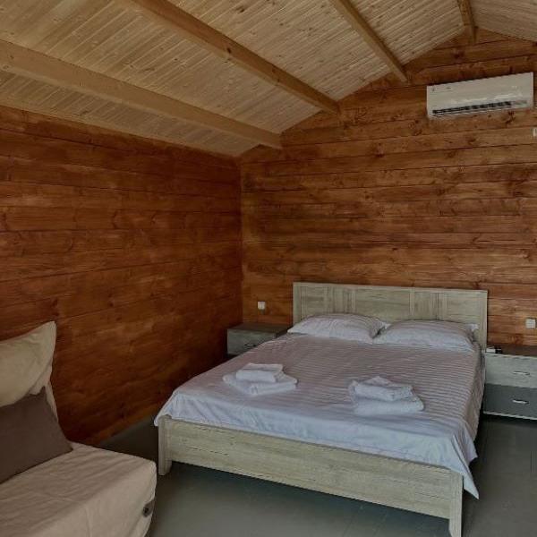 Artel Guest House
