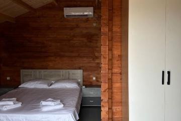 Отель Artel Guest House Абхазия, Новый Афон, фото 29