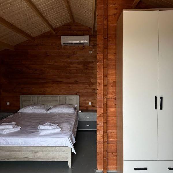 Artel Guest House