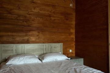 Отель Artel Guest House Абхазия, Новый Афон, фото 30