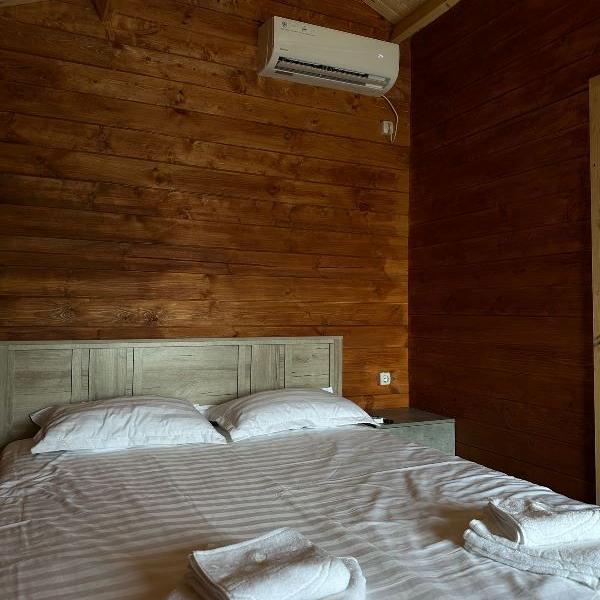 Artel Guest House
