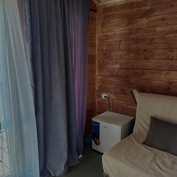 Artel Guest House