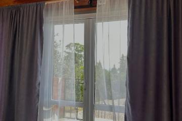 Отель Artel Guest House Абхазия, Новый Афон, фото 32