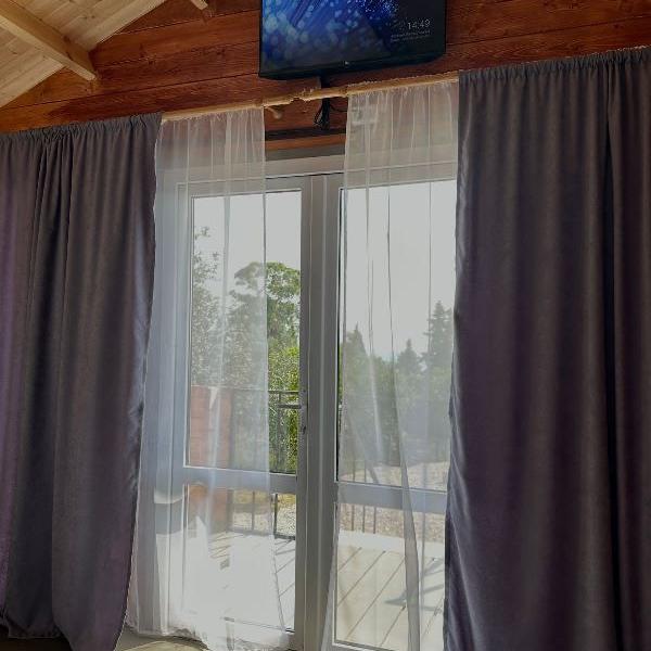 Artel Guest House