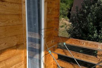 Отель Artel Guest House Абхазия, Новый Афон, фото 33