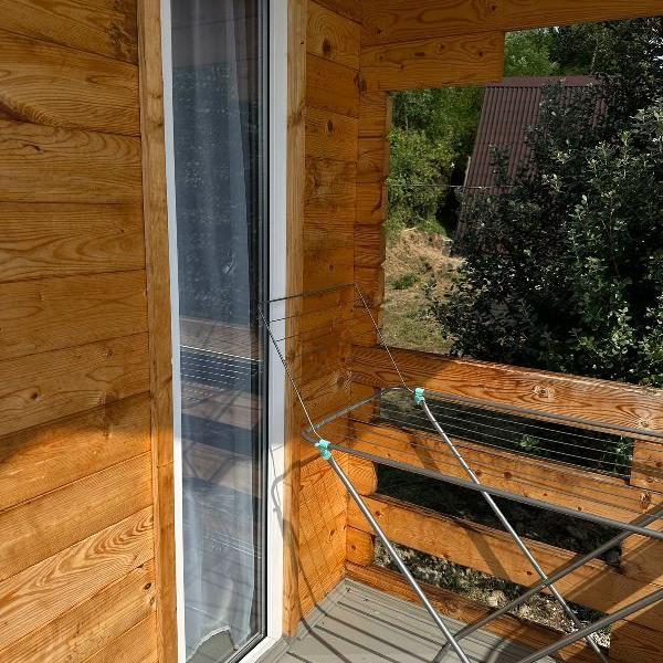 Artel Guest House