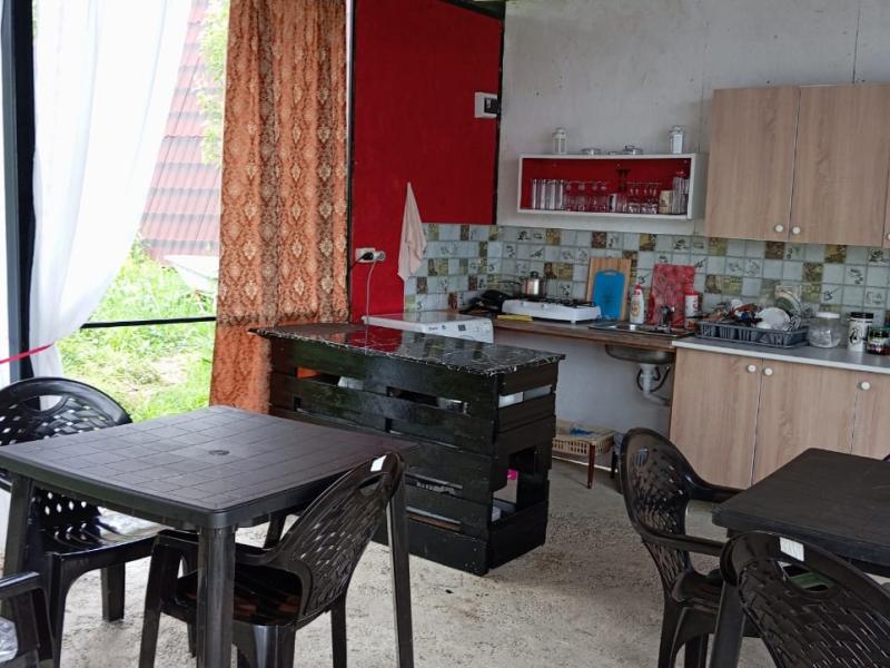Artel Guest House