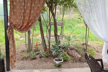 Отель Artel Guest House Абхазия, Новый Афон, фото 39