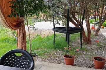 Отель Artel Guest House Абхазия, Новый Афон, фото 40