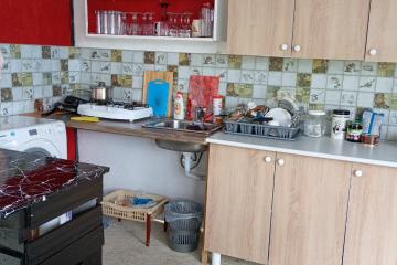 Отель Artel Guest House Абхазия, Новый Афон, фото 42