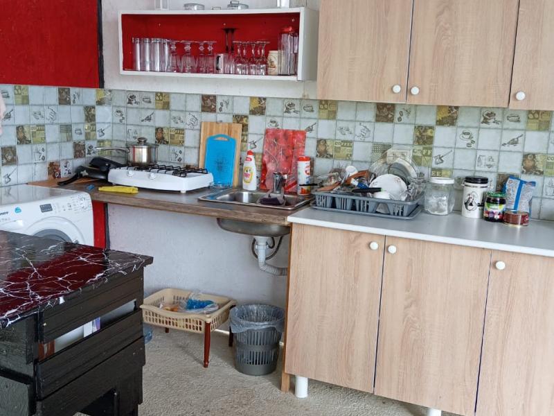 Artel Guest House