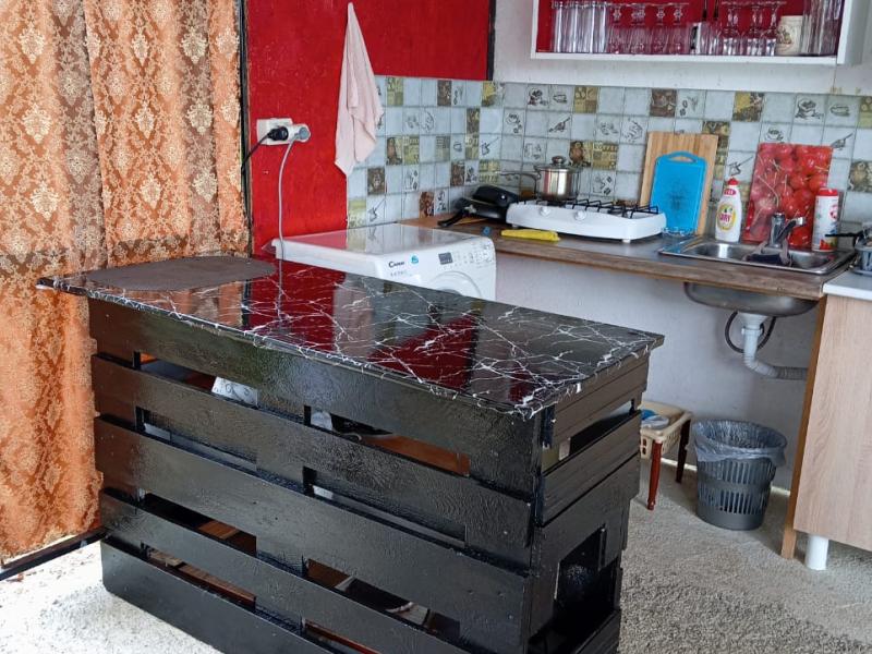Artel Guest House