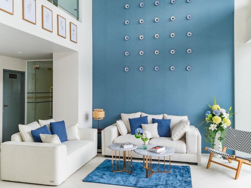 Wyndham Royal Lee Phuket